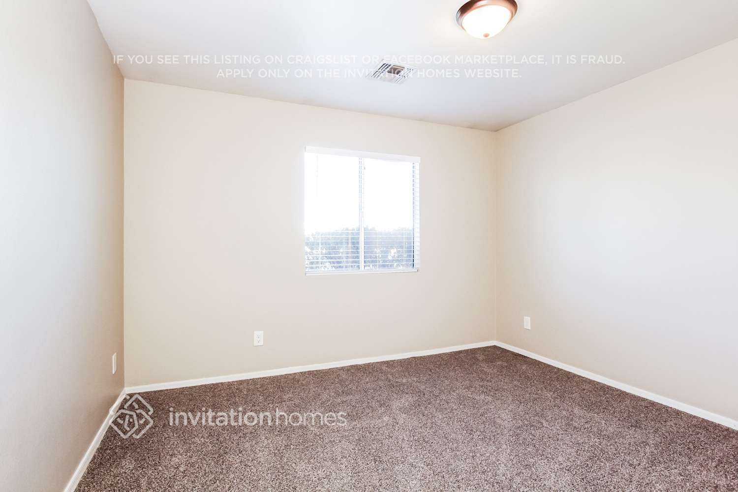 Building Photo - 3635 W Ironwood Dr