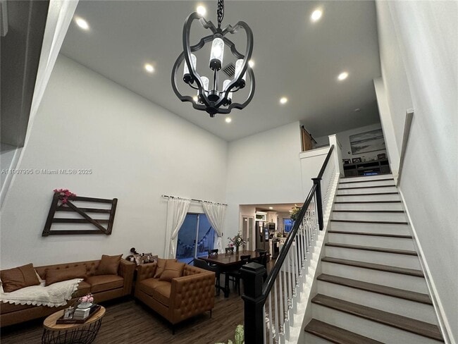 Building Photo - 5478 NW 45th Way