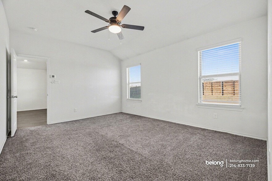 Building Photo - 815 Ranahan Ln