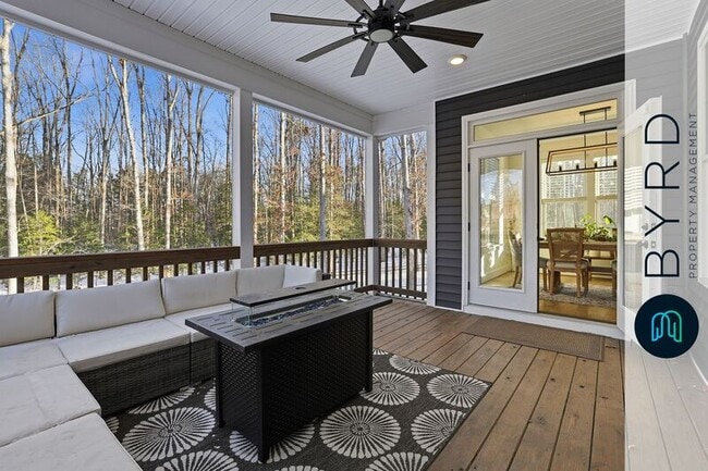 Building Photo - 8406 Freebridge Rd