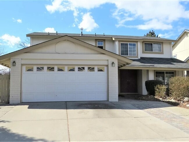 Primary Photo - 3925 Parque Verde Ln