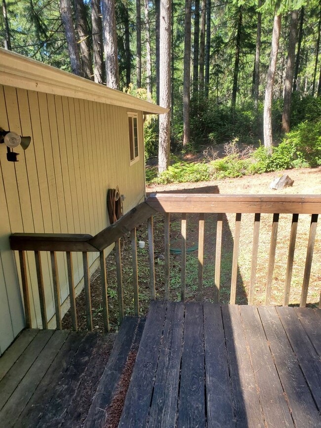 Building Photo - 2 Bedroom coming soon!