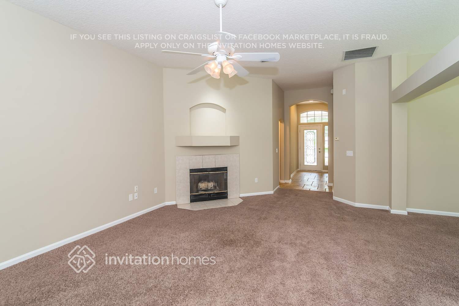 Building Photo - 752 Dewdrop Loop