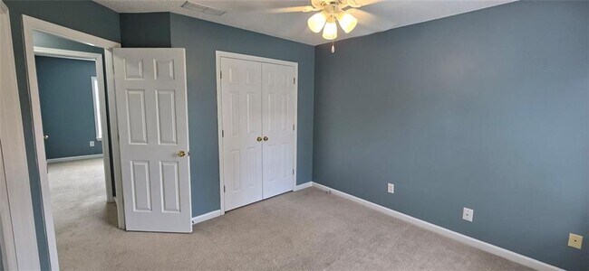 Building Photo - 111 Nocatee Trail