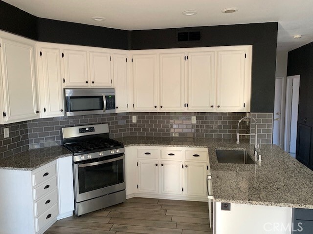 Building Photo - 12203 Tunbridge Ct