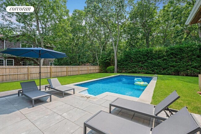 Building Photo - 38 Lincoln St