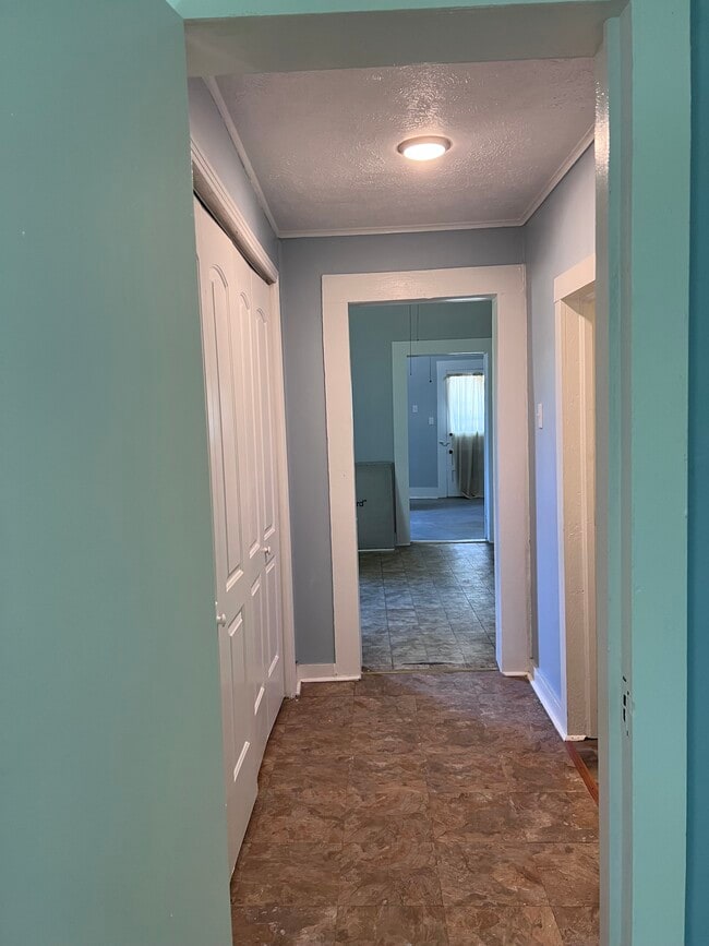 Building Photo - 1418 30th Ave