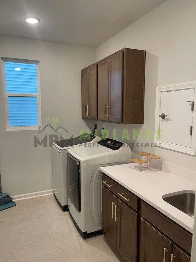 Building Photo - 1127 Eagleston Wy