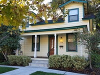 Building Photo - 179 E Lincoln Ave