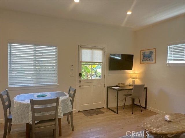 Building Photo - 20832 Henrietta St