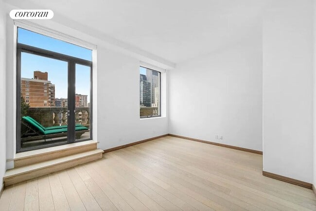 Building Photo - 88 Lexington Ave