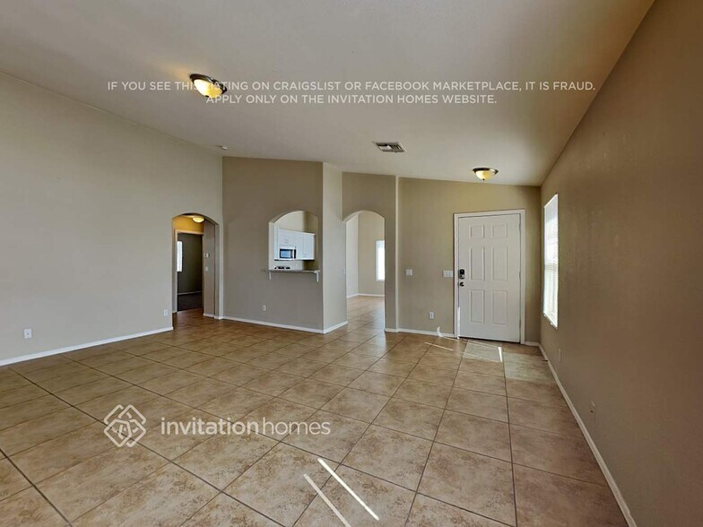 Building Photo - 8625 W El Caminito Dr