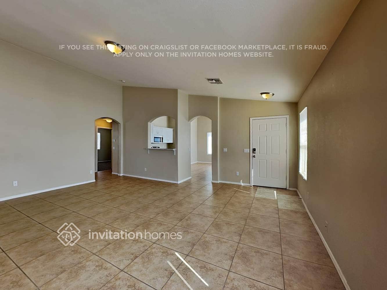 Building Photo - 8625 W El Caminito Dr