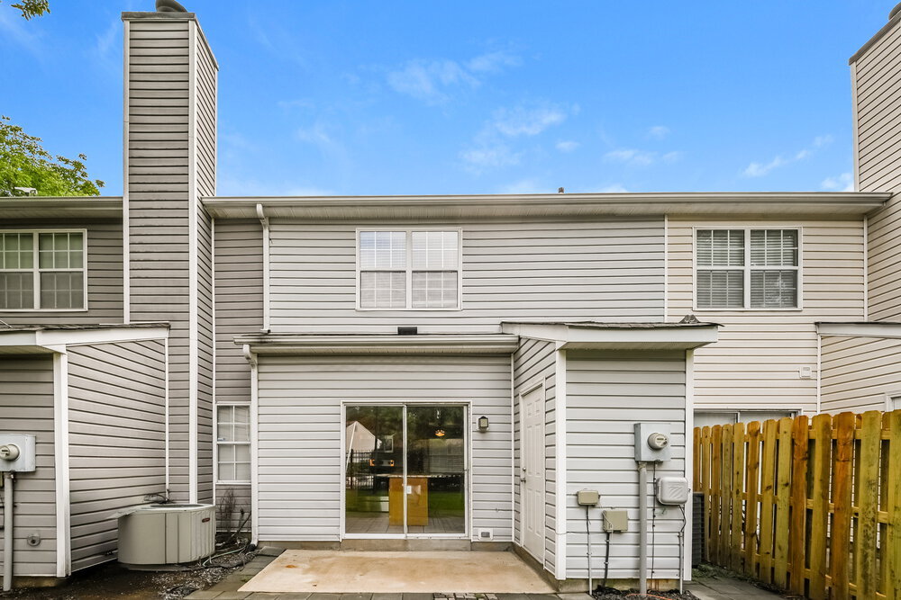 Building Photo - 12654 Tucker Crossing Ln