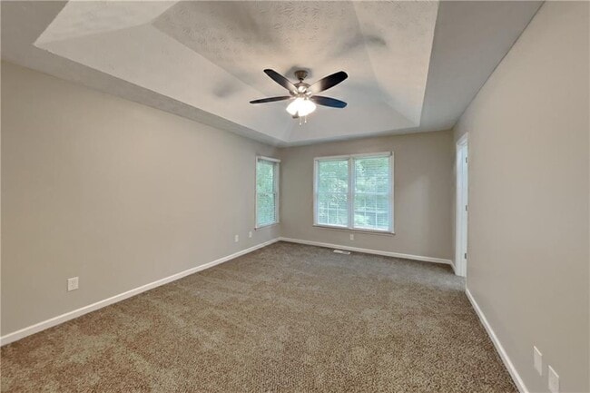 Building Photo - 170 Sterling Dr