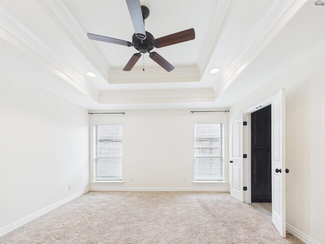 Building Photo - 4806 Falcon Crest Blvd
