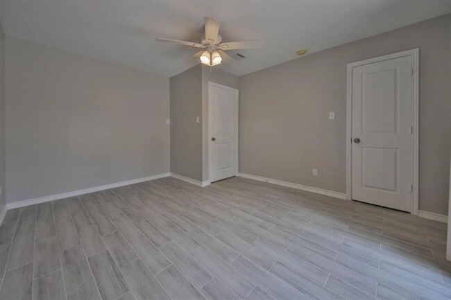 Building Photo - 12633 Memorial Dr