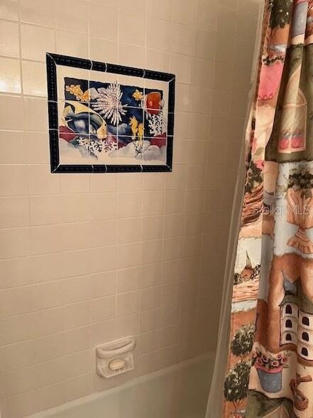 Building Photo - 880 Mandalay Ave