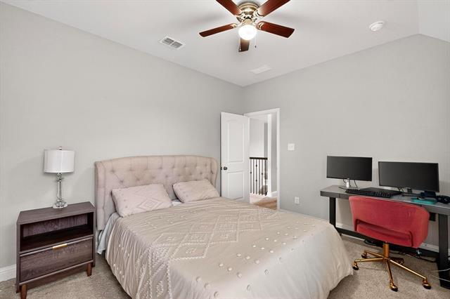 Building Photo - 11408 Morrow Ln