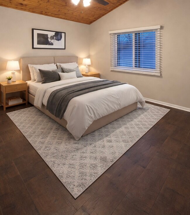 Building Photo - 7413 Mariner Hills Cir