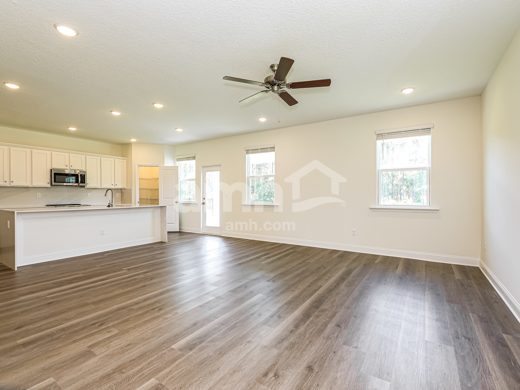 Building Photo - 96941 Blackrock Cv Wy