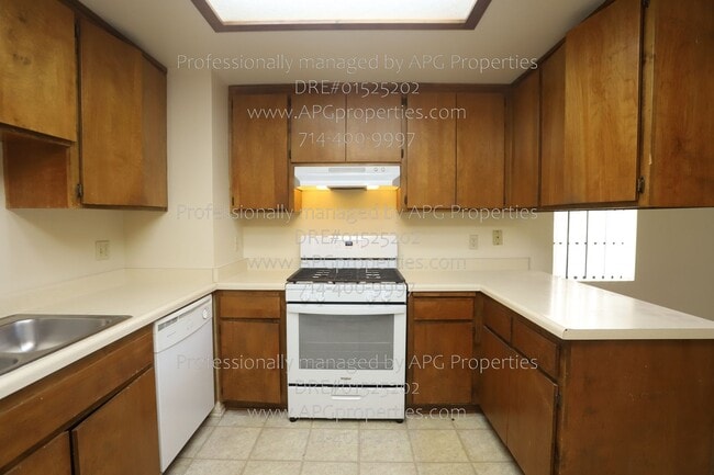 Building Photo - 21525 Pioneer Blvd