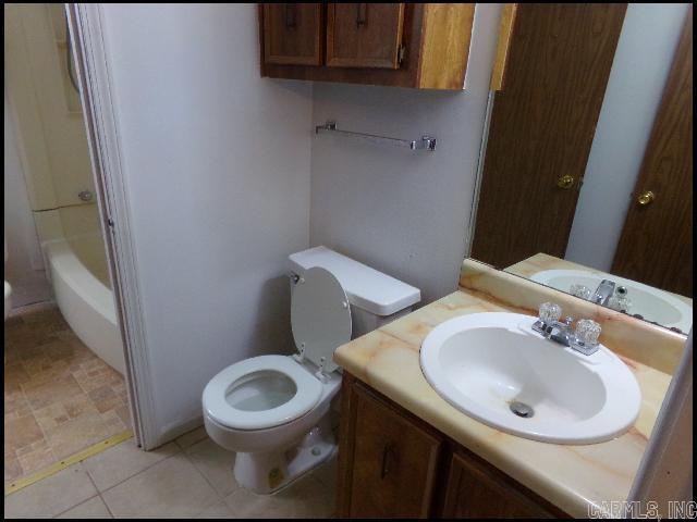 Building Photo - 603 Brierly Dr