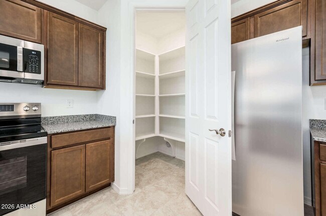 Building Photo - 12251 W Caraveo Pl