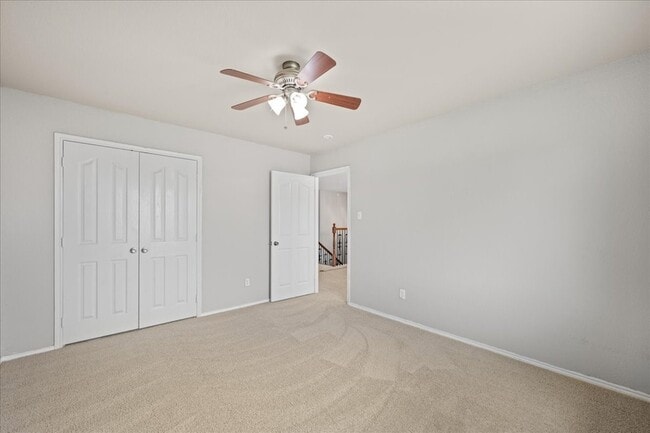 Building Photo - 1223 Mallard Creek Dr