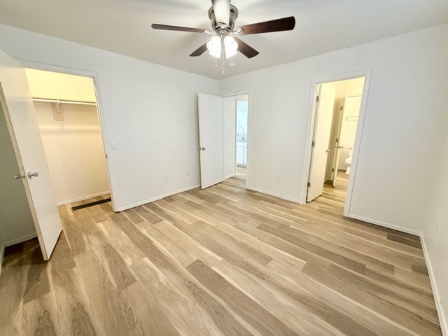 Building Photo - 506 Cormay Ct