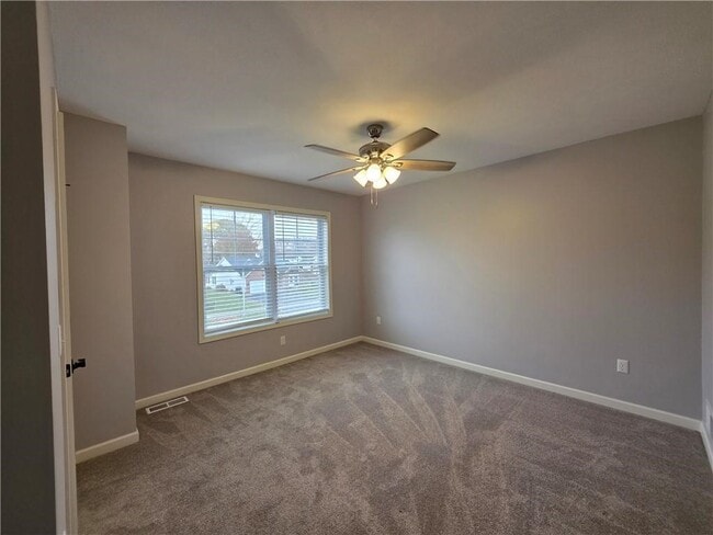 Building Photo - 26 Turtle Creek Ln