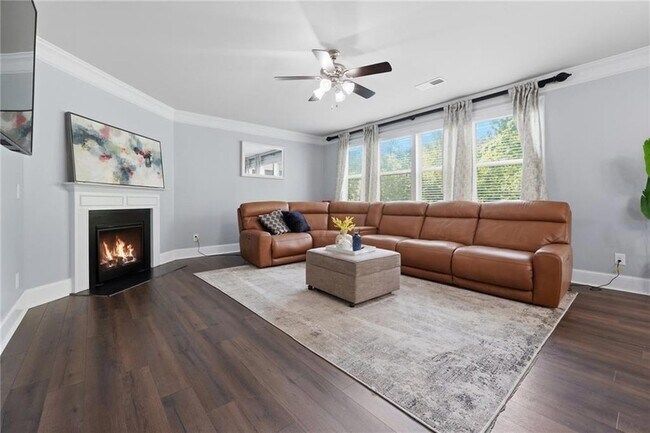 Building Photo - 51 Water Oak Dr