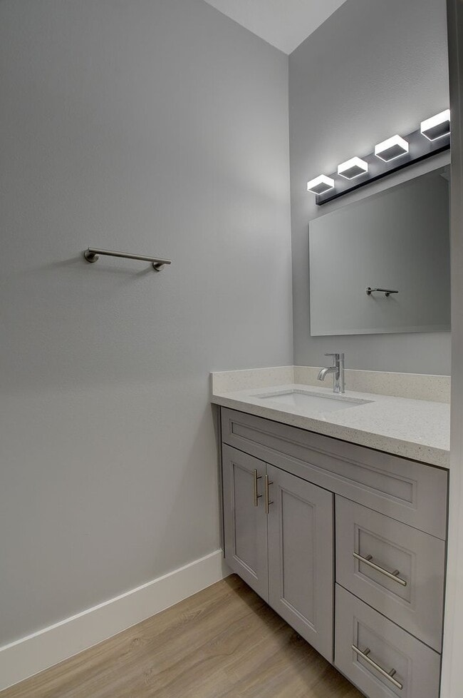 Building Photo - Frederick Isles Townhomes - Delray Beach