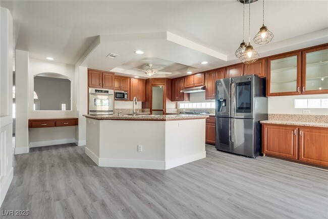 Building Photo - 3913 Diamond Ridge St