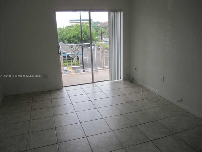 Building Photo - 7757 SW 86th St