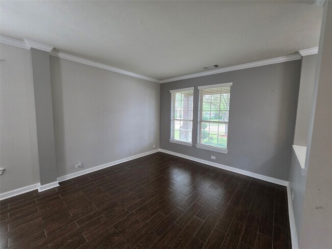 Building Photo - 19415 Bronte Springs Court