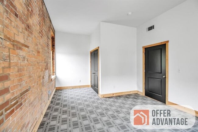 Building Photo - 43 Central #201 Lancaster, NY 14086