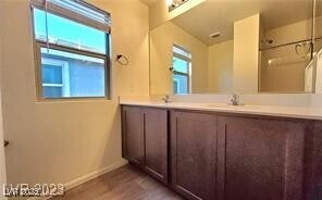 Building Photo - 5817 Bonita Rose St