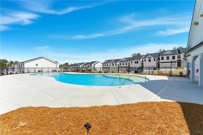 Building Photo - 1905 Westwind St