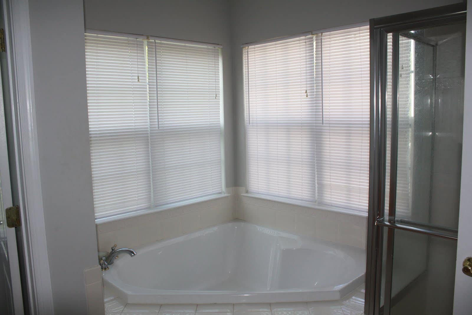 Building Photo - 13632 Flying Squirrel Dr