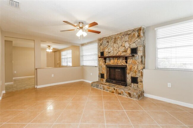 Building Photo - 1434 Weyford Ln