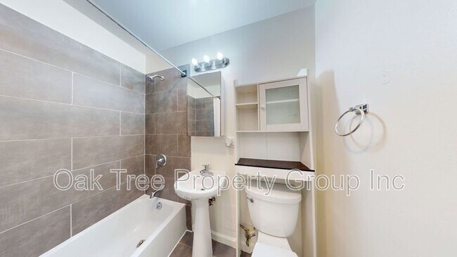 Building Photo - 351 Lester Ave