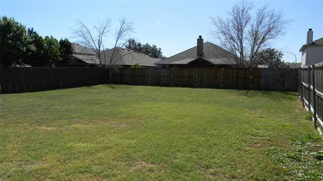 Building Photo - 4632 Pangolin Dr