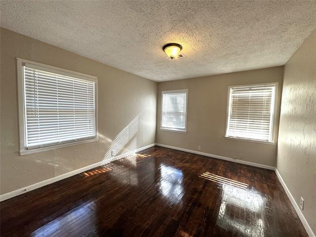 Building Photo - 1408 N Ricketts St