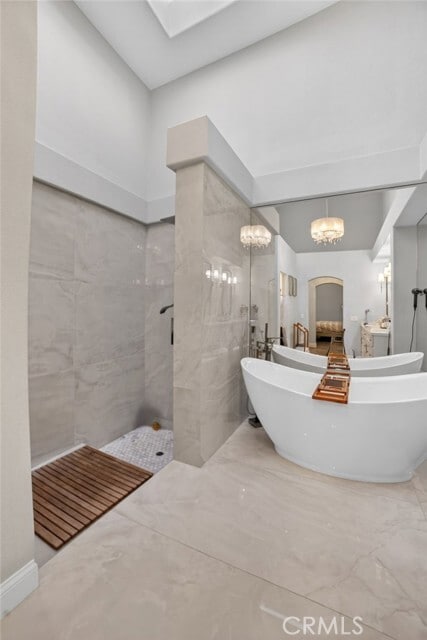 Building Photo - 5 Northampton Ct