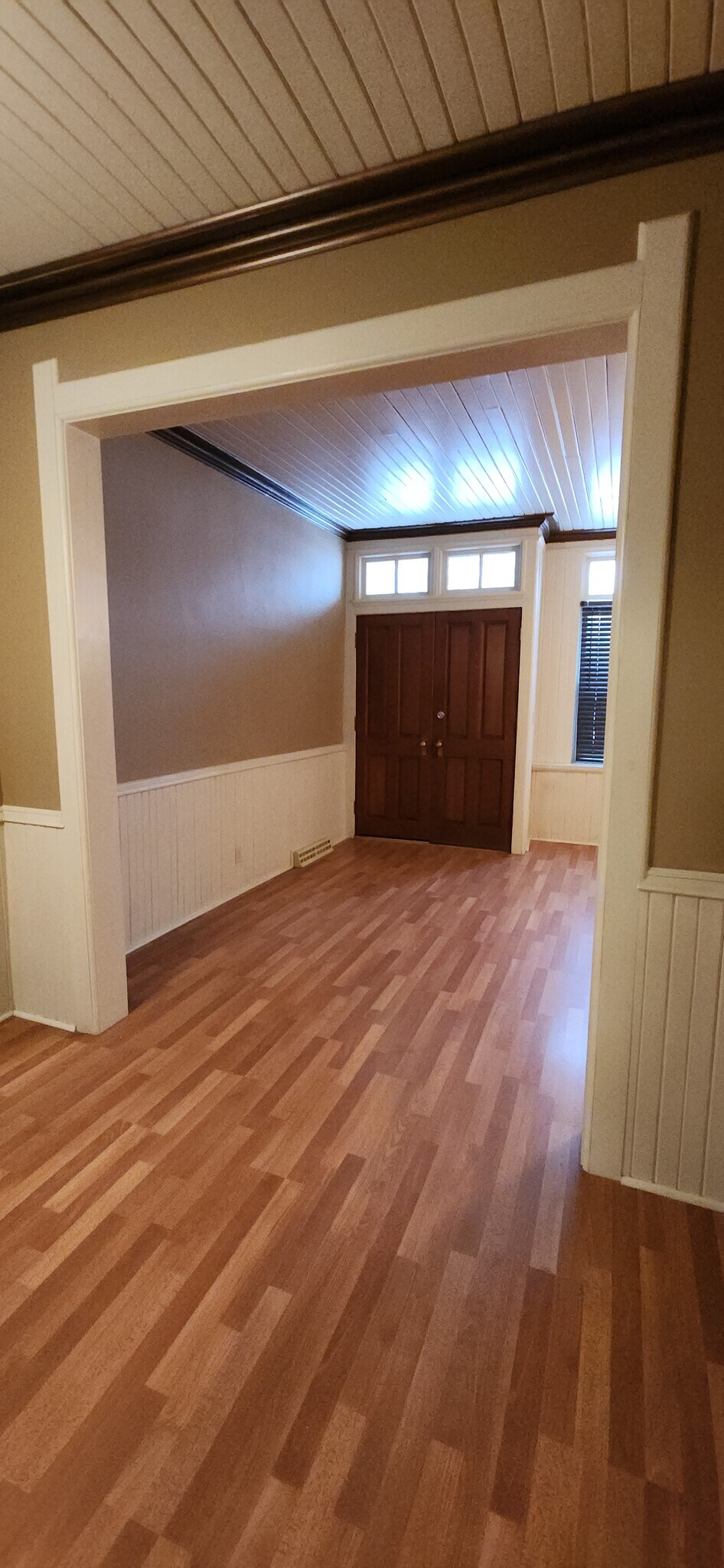 Building Photo - 1734 N Pulaski St