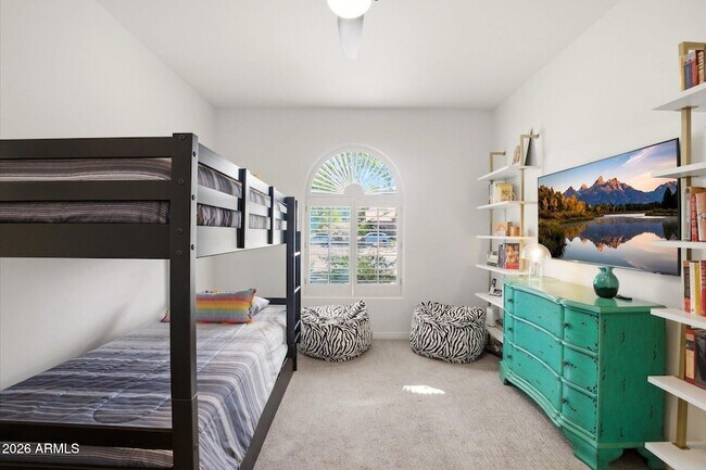 Building Photo - 9458 E Desert Cove Ave
