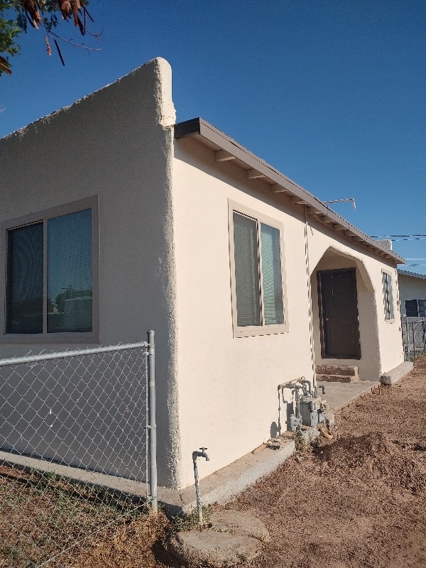 Building Photo - 240 N 3rd St