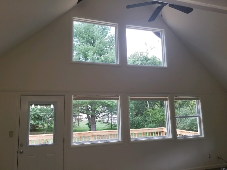 Building Photo - 208 Potomak Trail