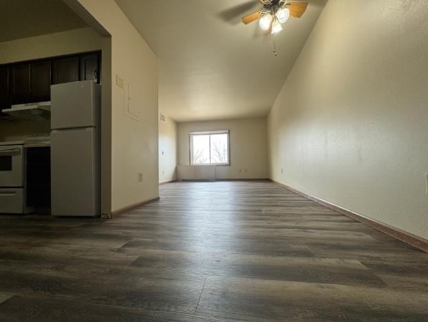 Building Photo - 605 Chase Blvd